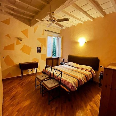 Panicale12 Apartment Florence Exterior photo